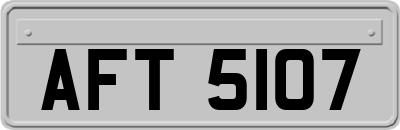 AFT5107