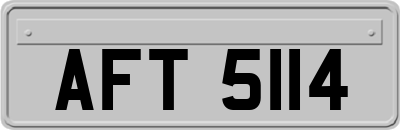 AFT5114