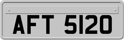 AFT5120
