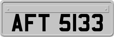 AFT5133