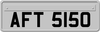 AFT5150