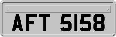 AFT5158