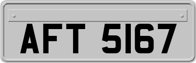 AFT5167