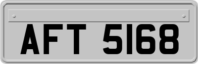 AFT5168