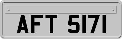 AFT5171
