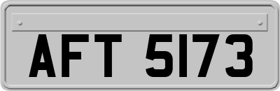 AFT5173
