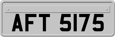 AFT5175