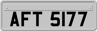 AFT5177