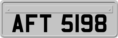 AFT5198