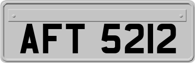 AFT5212