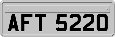AFT5220