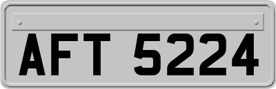 AFT5224