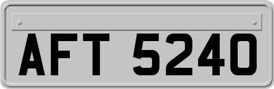 AFT5240