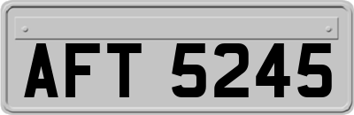 AFT5245