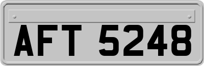 AFT5248