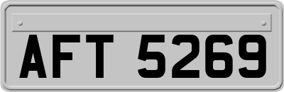 AFT5269