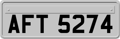 AFT5274