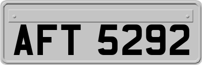 AFT5292