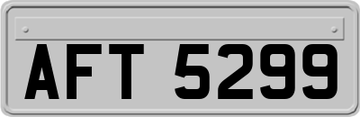 AFT5299