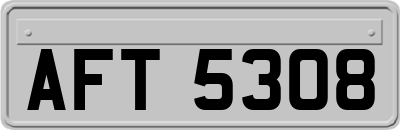 AFT5308