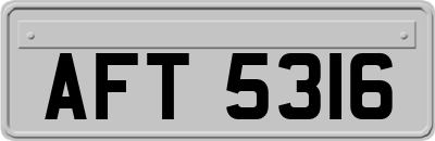 AFT5316