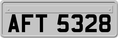 AFT5328