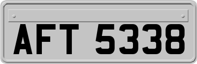 AFT5338