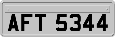 AFT5344
