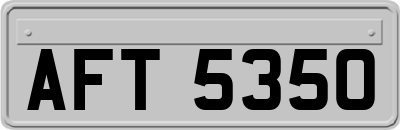 AFT5350