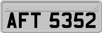 AFT5352