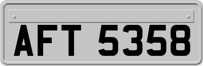 AFT5358