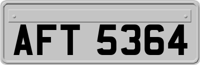 AFT5364