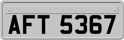 AFT5367