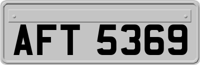 AFT5369