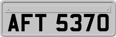 AFT5370