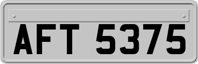 AFT5375