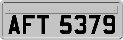 AFT5379