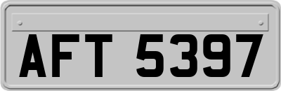 AFT5397
