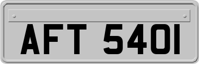 AFT5401
