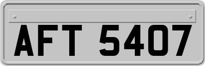 AFT5407