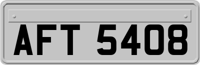AFT5408