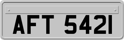 AFT5421