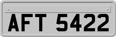 AFT5422