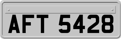 AFT5428