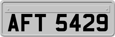 AFT5429