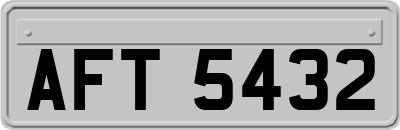 AFT5432