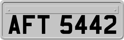 AFT5442