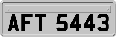 AFT5443