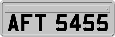 AFT5455