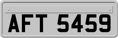 AFT5459